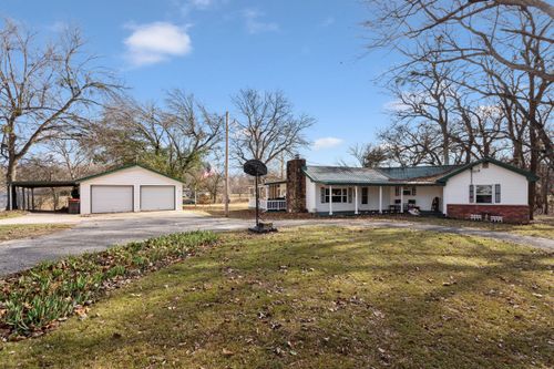 362 S Main Street, Ketchum, OK, 74349 | Card Image