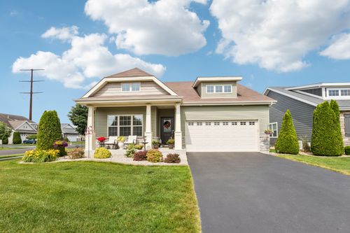 10224 Privet Dr, Crown Point, IN, 46307 | Card Image