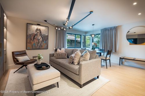 108-700 S Monarch St, Aspen, CO, 81611-1863 | Card Image