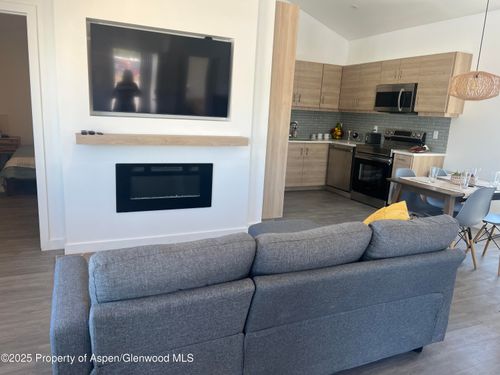 224 Cowboy Drive, Rifle, CO, 81650 | Card Image