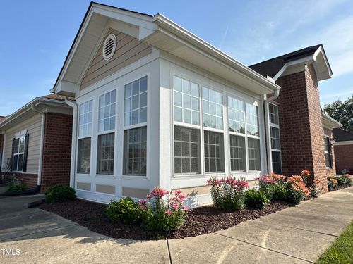 4712 Fox Fern Ln, Raleigh, NC, 27604-5989 | Card Image