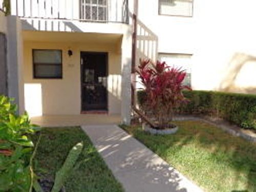 104-7149 Golf Colony Ct, Lake Worth, FL, 33467-3985 | Card Image