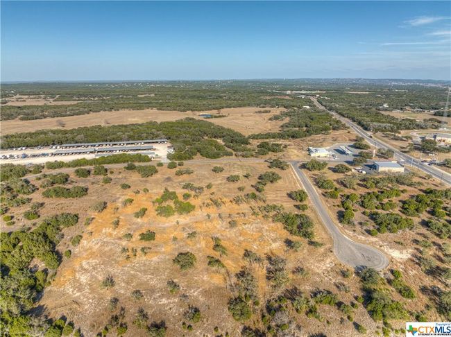 0 Zinnia/Star Grass, Home with 0 bedrooms, 0 bathrooms and null parking in Spring Branch TX | Image 15