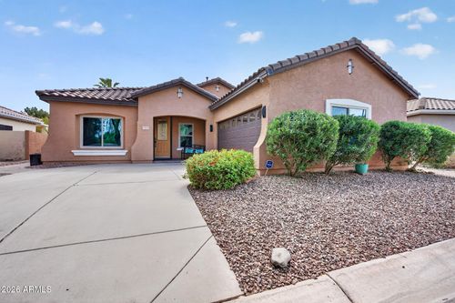 1441 S Cole Dr, Gilbert, AZ, 85296-8232 | Card Image