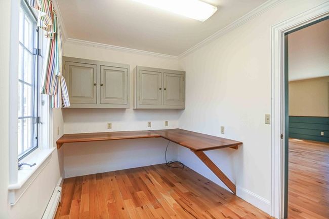 4 Hemming Way, House other with 4 bedrooms, 3 bathrooms and null parking in York ME | Image 17