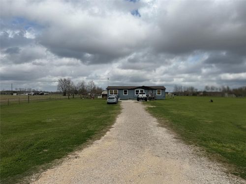 255 County Road 169b, Liberty, TX, 77575-4665 | Card Image