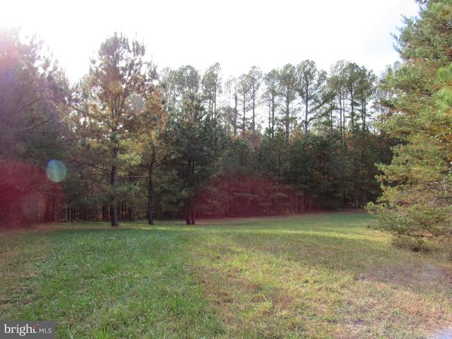 4085 Sumerduck Rd, House other with 3 bedrooms, 4 bathrooms and null parking in SUMERDUCK VA | Image 10
