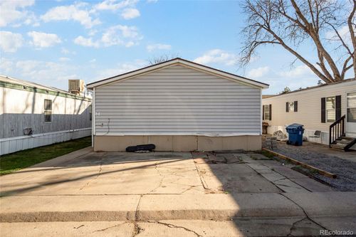 6250 Federal Blvd, Denver, CO, 80221-2027 | Card Image