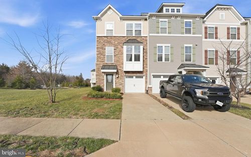 10798 Hinton Way, MANASSAS, VA, 20112-5881 | Card Image