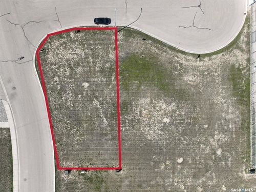 26 Copper Ridge Cove, Moose Jaw, SK, S6H4R1 | Card Image