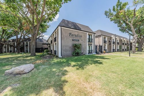apt-112-10109 Regal Park Ln, Dallas, TX, 75230-5550 | Card Image