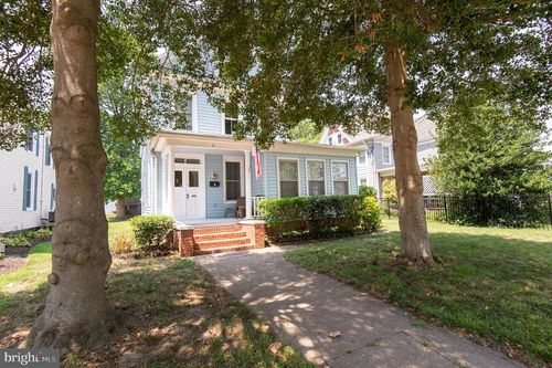 5 Choptank Ave, CAMBRIDGE, MD, 21613-1622 | Card Image
