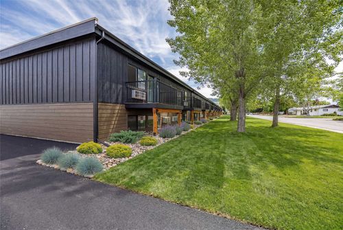 16-3000 Washburn St, Missoula, MT, 59801-7856 | Card Image