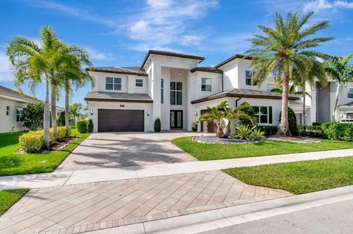 19871 Meadowside Ln, Boca Raton, FL, 33498-6237 | Card Image