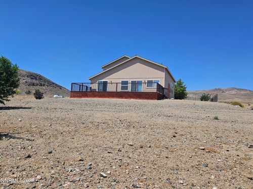 7900 Beech St, Silver Springs, NV, 89429-8521 | Card Image