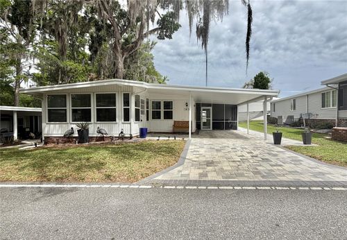 103 Royal Palm Dr, LEESBURG, FL, 34748-8676 | Card Image