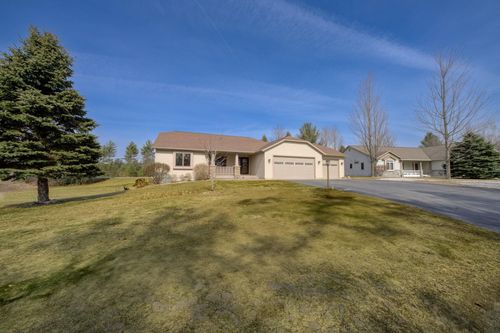 1339 Killdeer, Kingsley, MI, 49649-8619 | Card Image