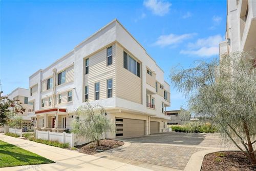 unit-a-137 Saint Francis St, San Gabriel, CA, 91776-1488 | Card Image