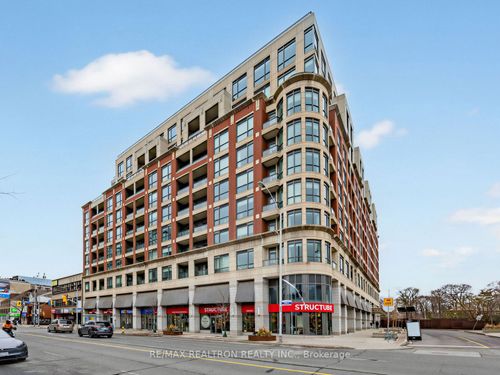 914-23 Glebe Road W, York, ON, M5P0A1 | Card Image