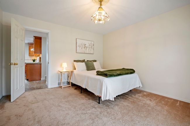 4195 207 A St, House other with 4 bedrooms, 3 bathrooms and 20 parking in Langley BC | Image 16