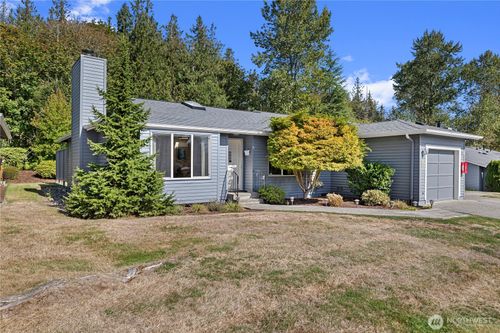 305-2631 Club Ct, Mount Vernon, WA, 98273-8459 | Card Image