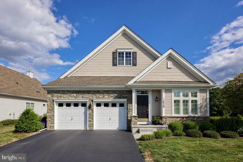 1639 Parvin Rd, LANCASTER, PA, 17601-4654 | Card Image