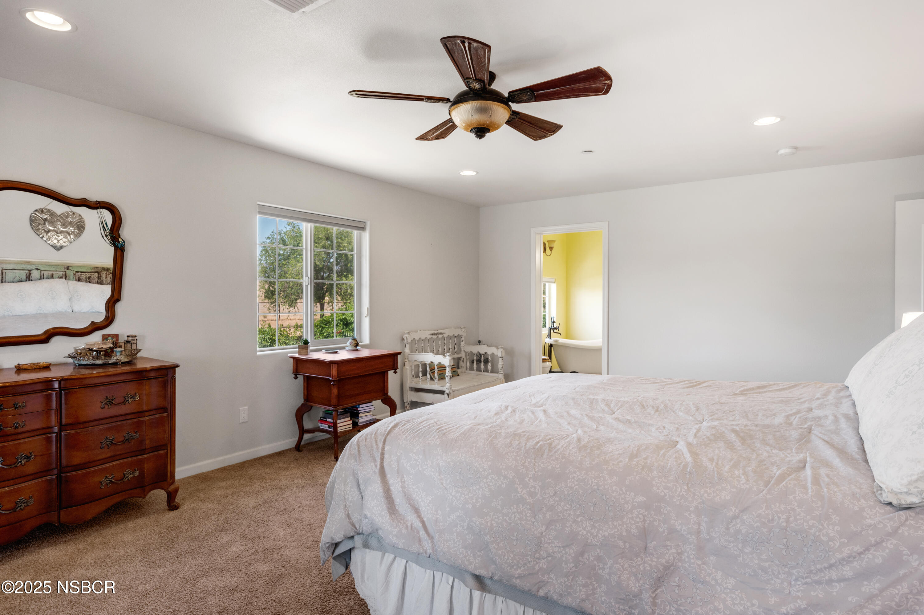 Residential in New Cuyama 3