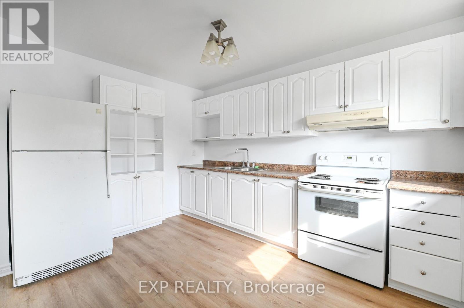 Residential Lease in Ottawa 5