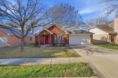 1228 Dove Mdws, Schertz, TX, 78154-2821 | Card Image