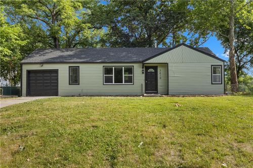 3416 Ne 43rd St, Kansas City, MO, 64117-1613 | Card Image