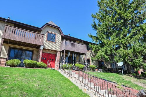 201-7651 N 60th Street, Milwaukee, WI, 53223 | Card Image