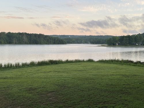 195 Shoreside Ct, Tracy City, TN, 37387-4249 | Card Image