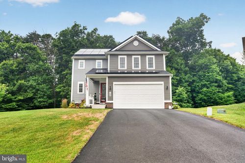155 Five Iron Dr, NORTH EAST, MD, 21901-4730 | Card Image