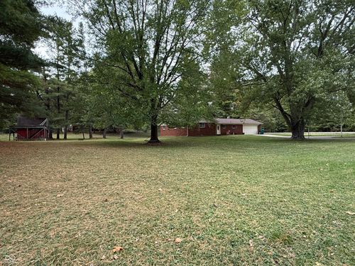 5909 E County Road 100 N, Avon, IN, 46123-9772 | Card Image