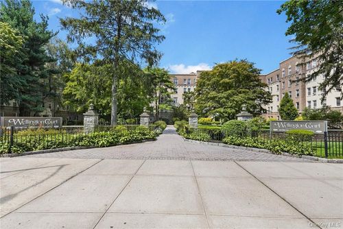 apt-m2-472 Gramatan Ave, Mount Vernon, NY, 10552-2942 | Card Image