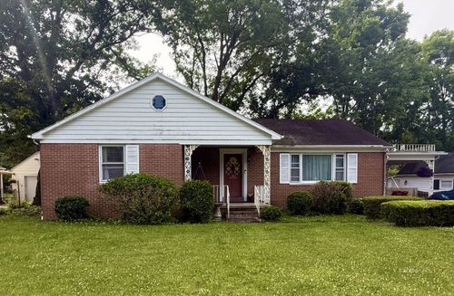 752 Pleasantville Rd, Lancaster, OH, 43130 | Card Image