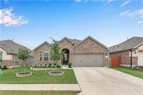 1259 Chad Dr, Round Rock, TX, 78665-2038 | Card Image