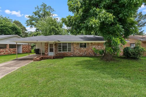 1712 Bradley St, Bossier City, LA, 71112-4204 | Card Image