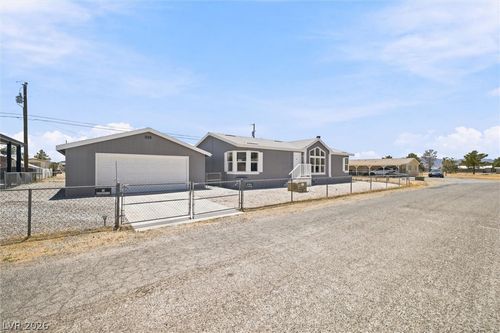 101 Steptoe St, Pahrump, NV, 89048-5448 | Card Image