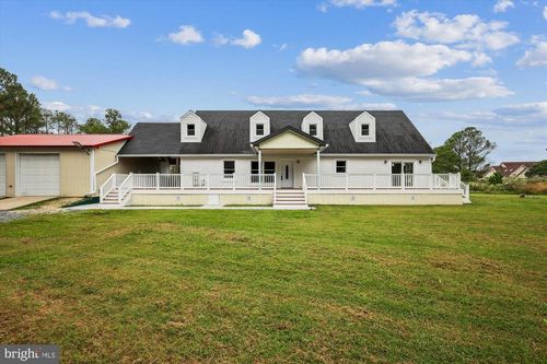 5902 Heather Ln, CAMBRIDGE, MD, 21613-3201 | Card Image