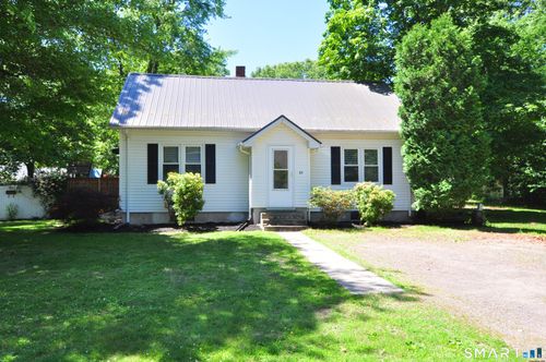 33 Roy St, Enfield, CT, 06082-1953 | Card Image