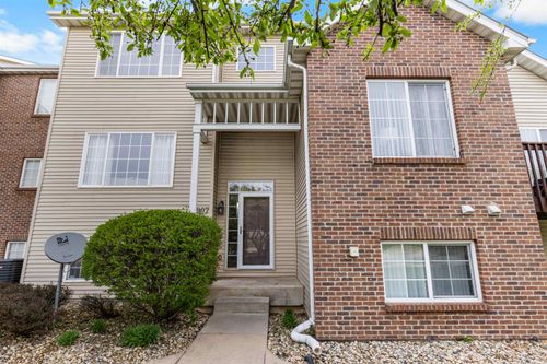 1907 Paddock Ct, Belvidere, IL, 61008-9110 | Card Image