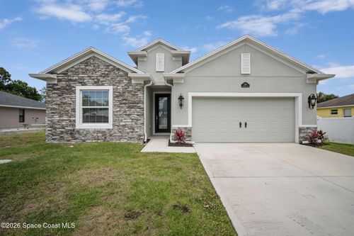 1518 Polynesian Ln, Sebastian, FL, 32958-6536 | Card Image