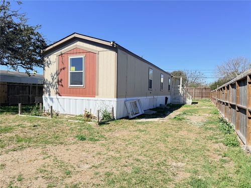 1010 Redmond St, Corpus Christi, TX, 78418-4935 | Card Image