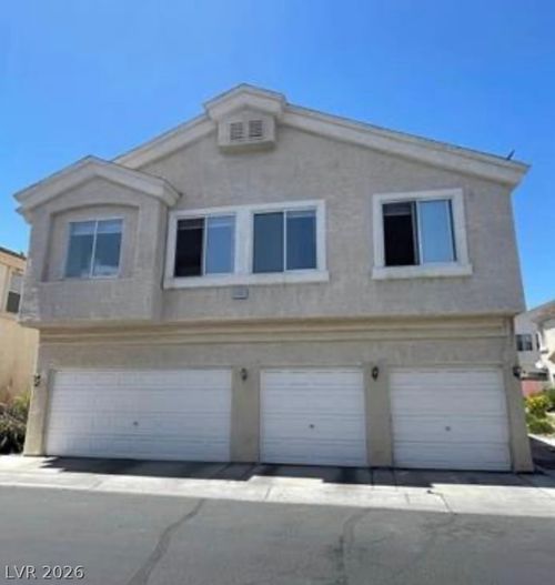 101-5969 High Steed St, Henderson, NV, 89011-2081 | Card Image