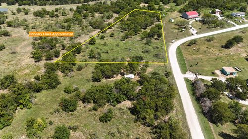 Lot 5-R4 Se County Rd, Corsicana, TX, 75109 | Card Image