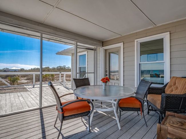 774 Bald Point Rd, House other with 3 bedrooms, 3 bathrooms and null parking in Alligator Point FL | Image 18
