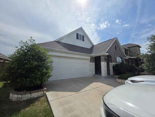 4105 Gildas Path, Pflugerville, TX, 78660 | Card Image