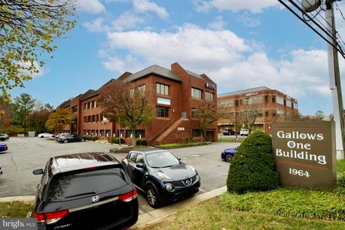 ste-210b-1964 Gallows Rd, Vienna, VA, 22182-3814 | Card Image