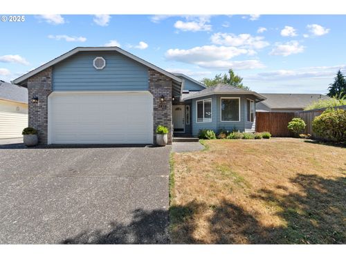 3810 Ne 204th Ave, Fairview, OR, 97024-6729 | Card Image